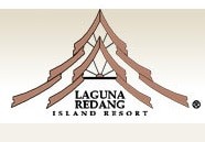 Laguna Redang Island Resort